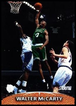 99SC 98 Walter McCarty.jpg